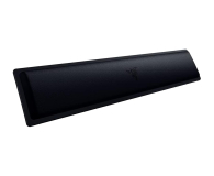 RAZER Ergonomic Wrist Rest RC21-01470200-R3M1 - 657244 - zdjęcie 1